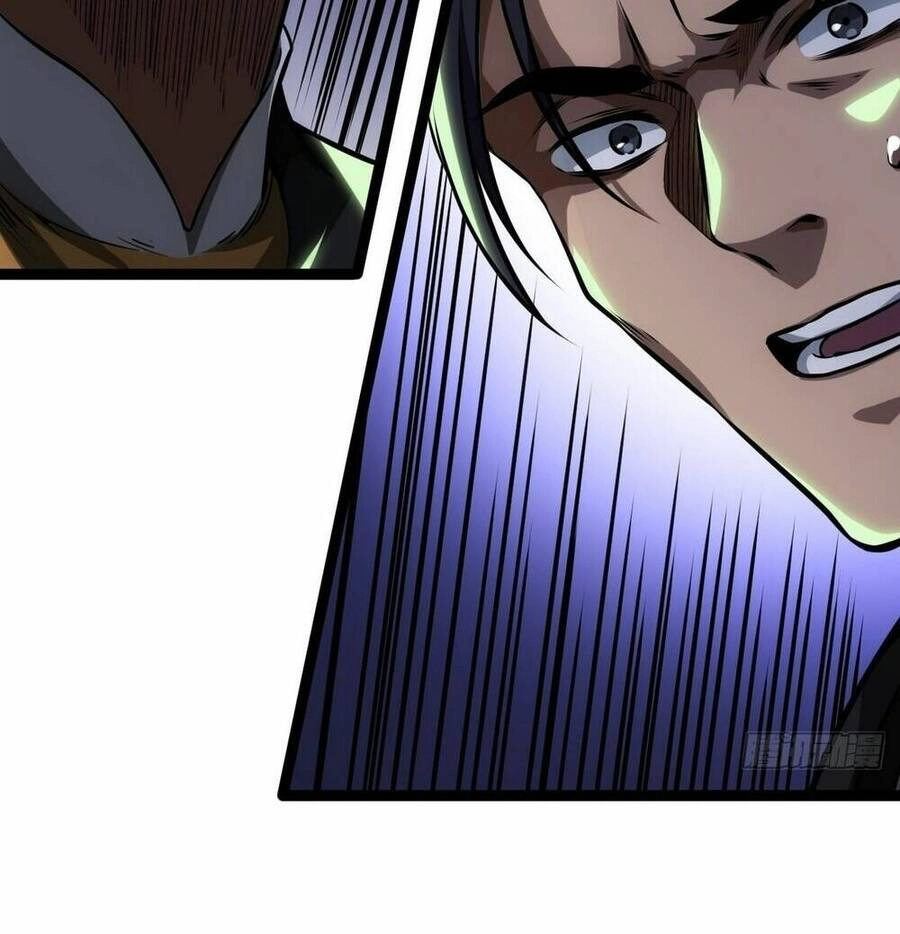 Ma Lâm Thiên Hạ Chapter 48 - 5