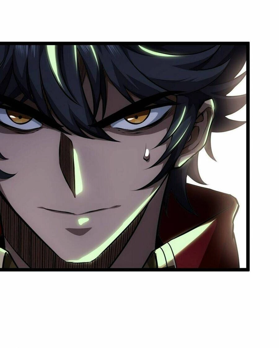 Ma Lâm Thiên Hạ Chapter 48 - 6