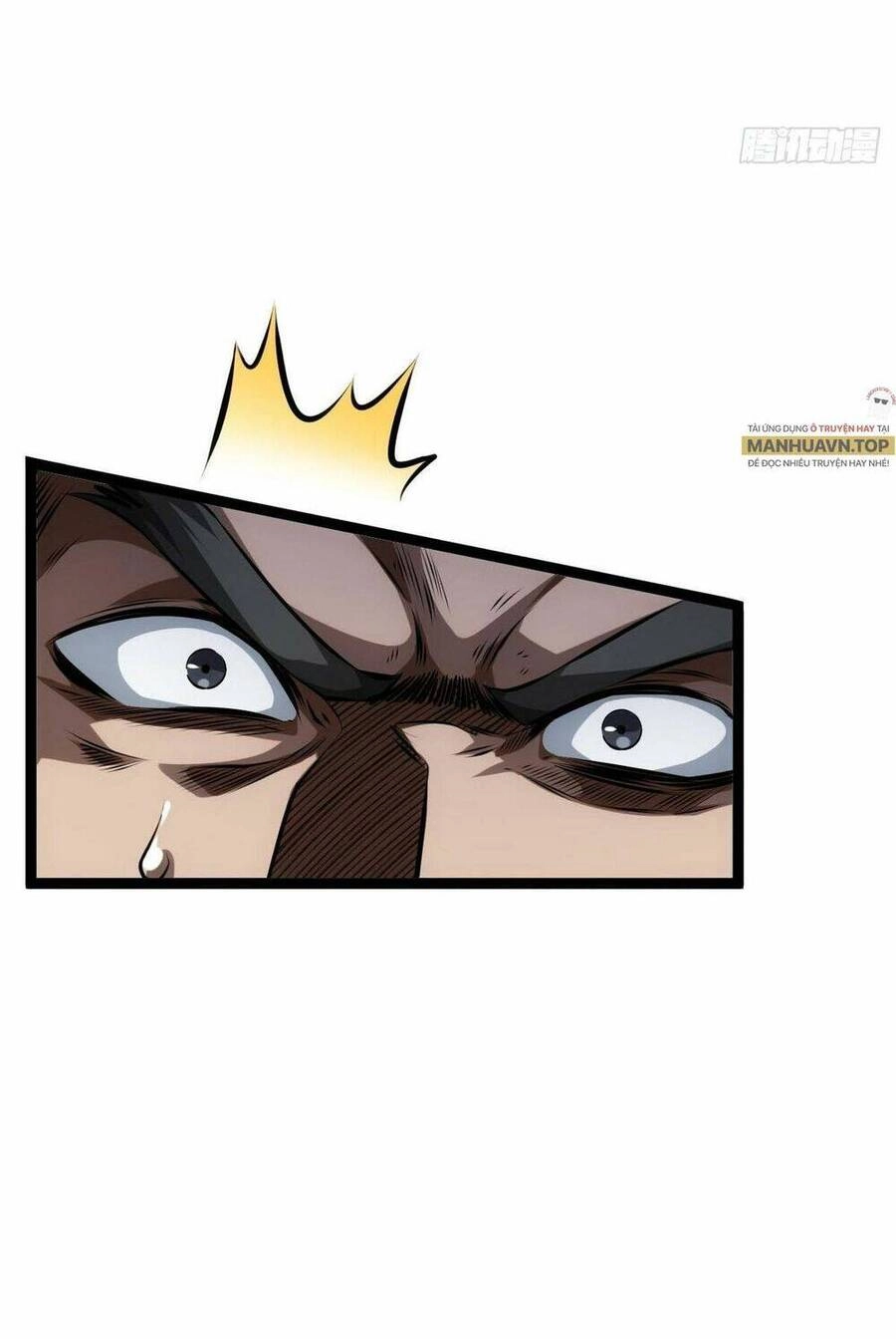 Ma Lâm Thiên Hạ Chapter 48 - 12