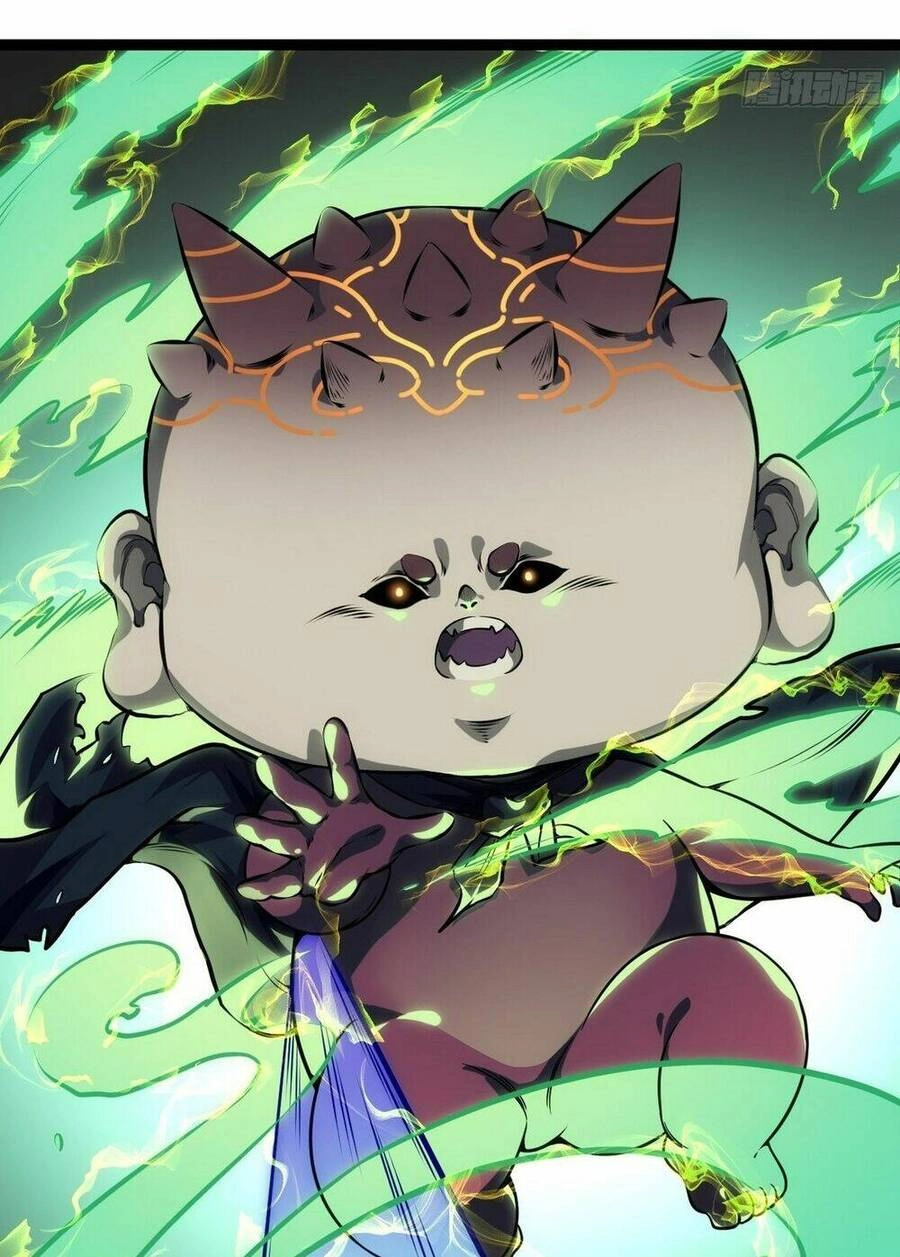 Ma Lâm Thiên Hạ Chapter 48 - 13