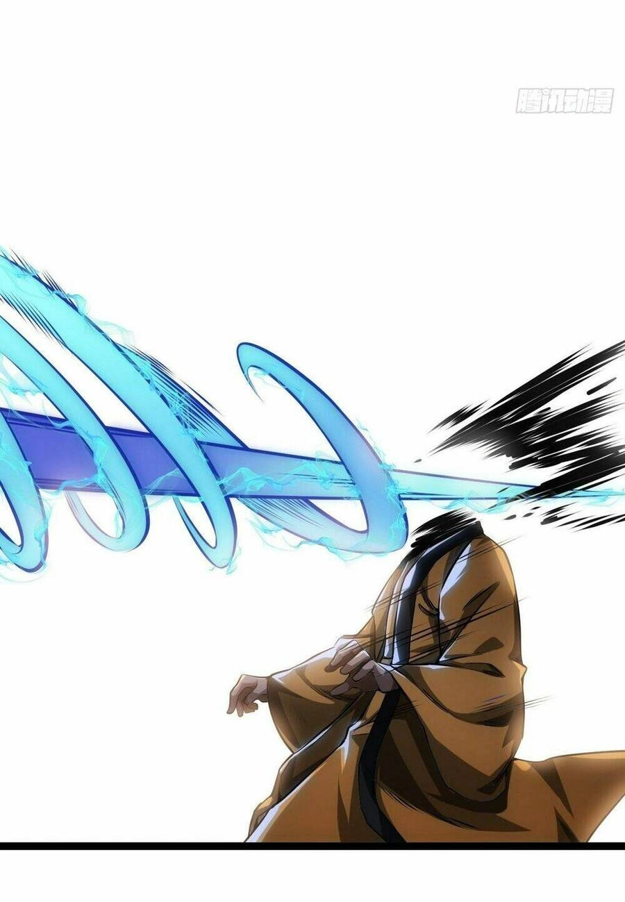 Ma Lâm Thiên Hạ Chapter 48 - 15