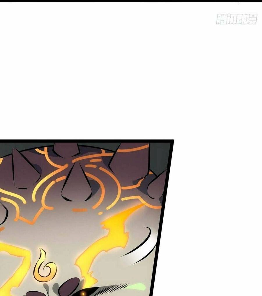 Ma Lâm Thiên Hạ Chapter 48 - 17