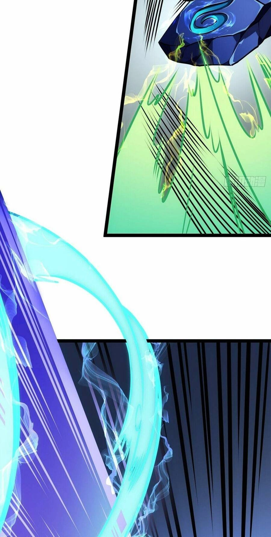 Ma Lâm Thiên Hạ Chapter 48 - 19