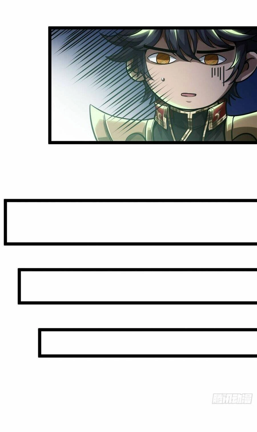 Ma Lâm Thiên Hạ Chapter 48 - 27