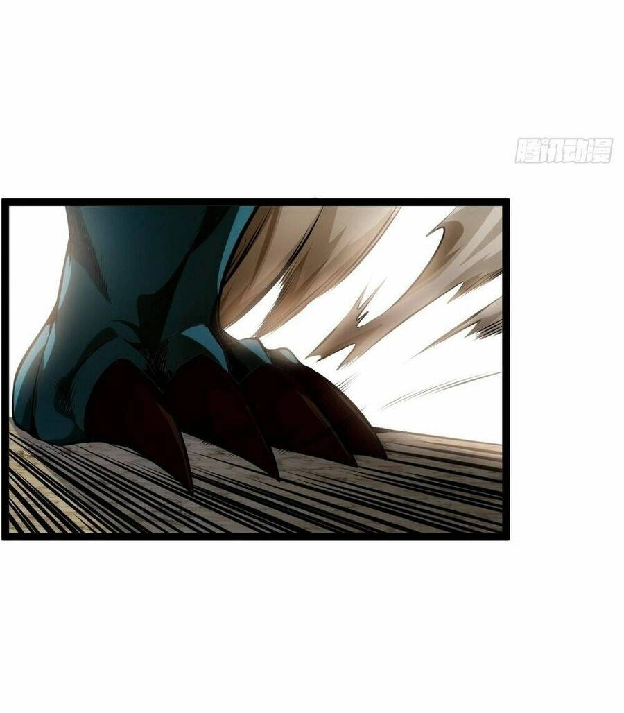 Ma Lâm Thiên Hạ Chapter 48 - 30