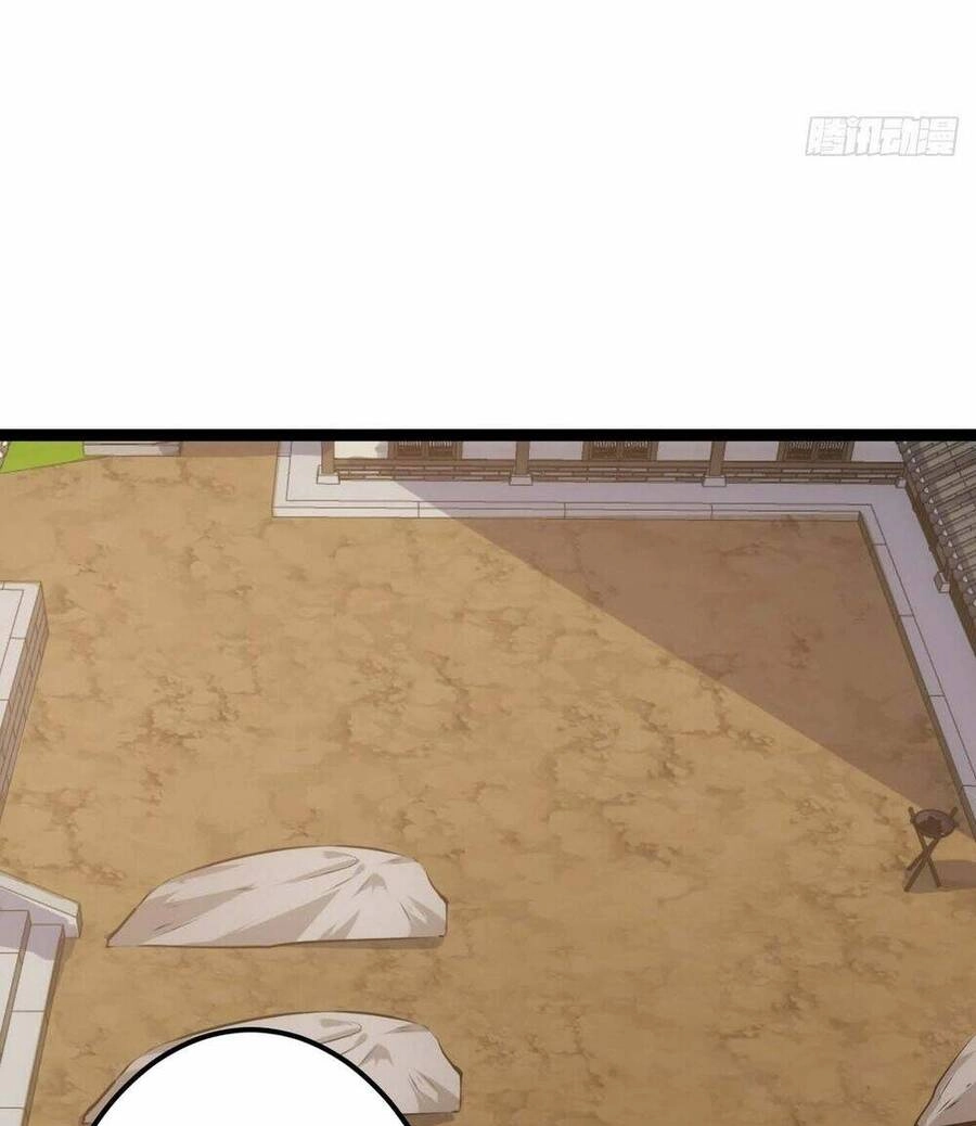 Ma Lâm Thiên Hạ Chapter 48 - 37