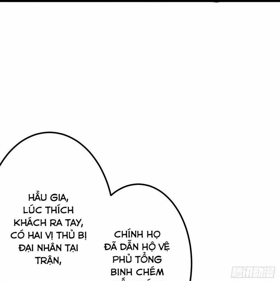 Ma Lâm Thiên Hạ Chapter 48 - 41