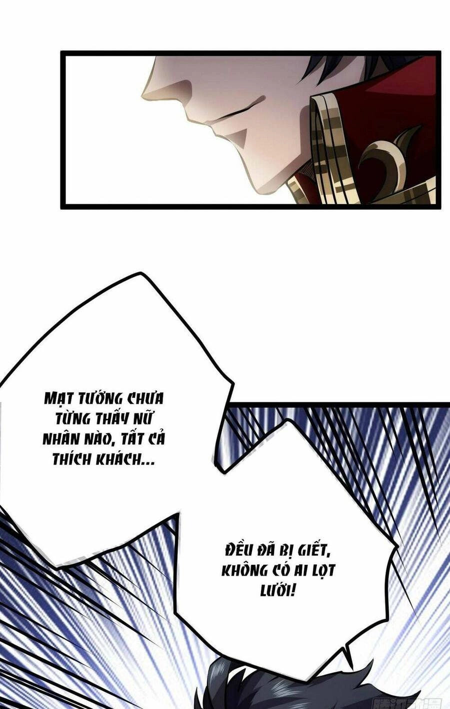 Ma Lâm Thiên Hạ Chapter 48 - 57