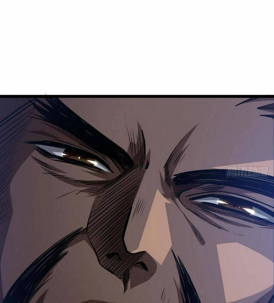 Ma Lâm Thiên Hạ Chapter 49 - 14