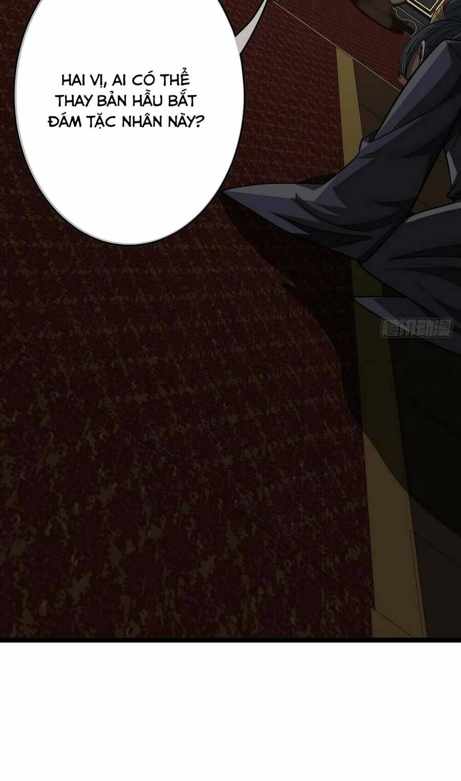 Ma Lâm Thiên Hạ Chapter 49 - 19