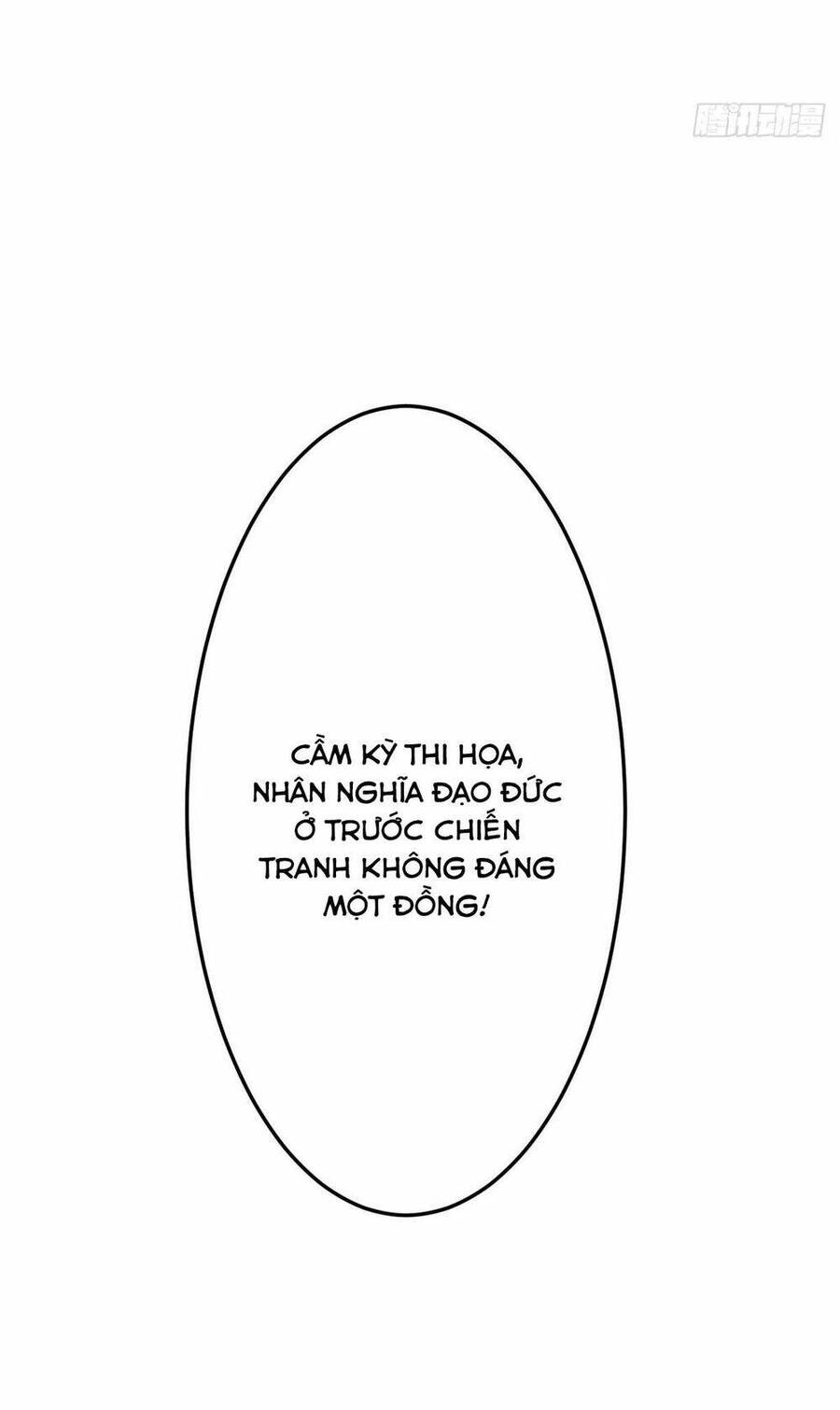 Ma Lâm Thiên Hạ Chapter 49 - 34