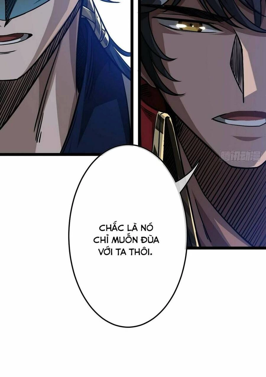 Ma Lâm Thiên Hạ Chapter 49 - 39