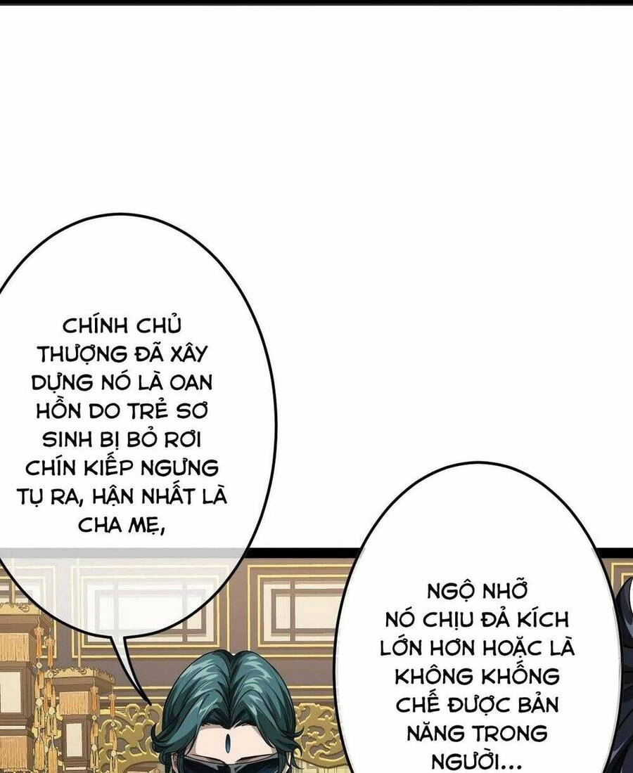 Ma Lâm Thiên Hạ Chapter 49 - 42