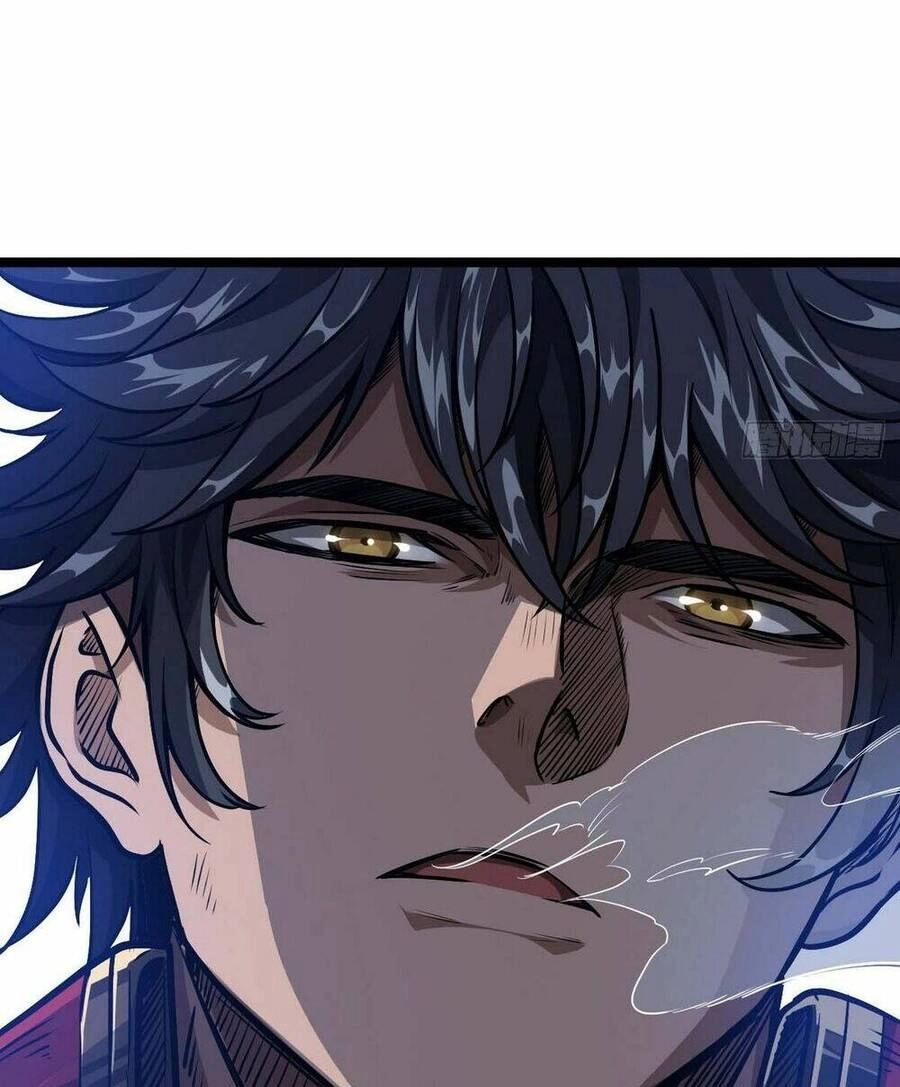 Ma Lâm Thiên Hạ Chapter 49 - 49