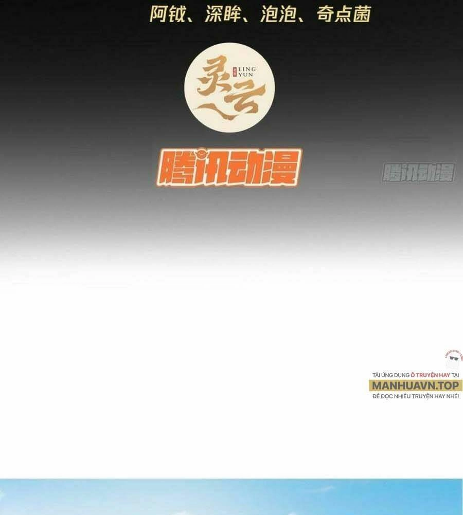 Ma Lâm Thiên Hạ Chapter 50 - 3