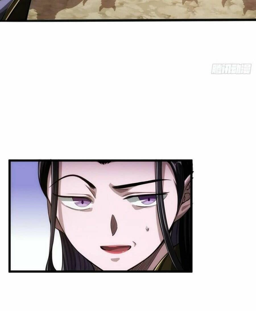 Ma Lâm Thiên Hạ Chapter 50 - 18