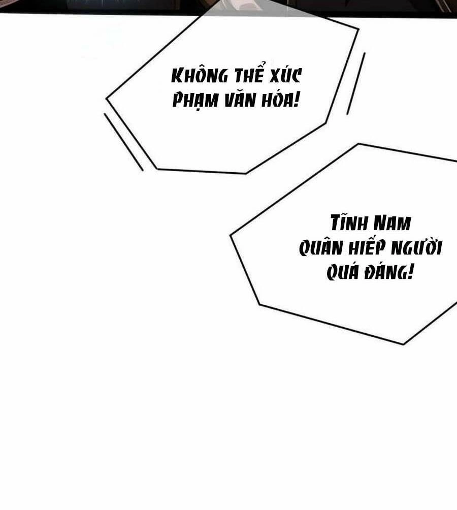 Ma Lâm Thiên Hạ Chapter 50 - 27