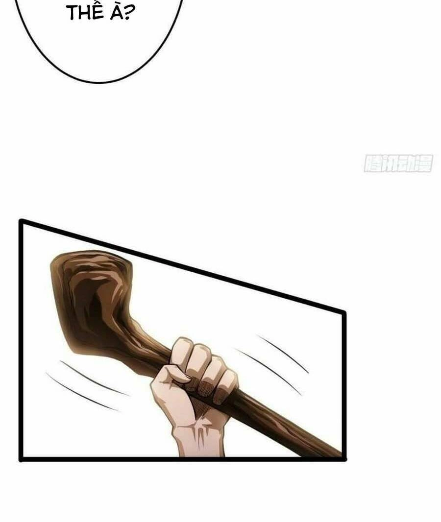 Ma Lâm Thiên Hạ Chapter 50 - 37