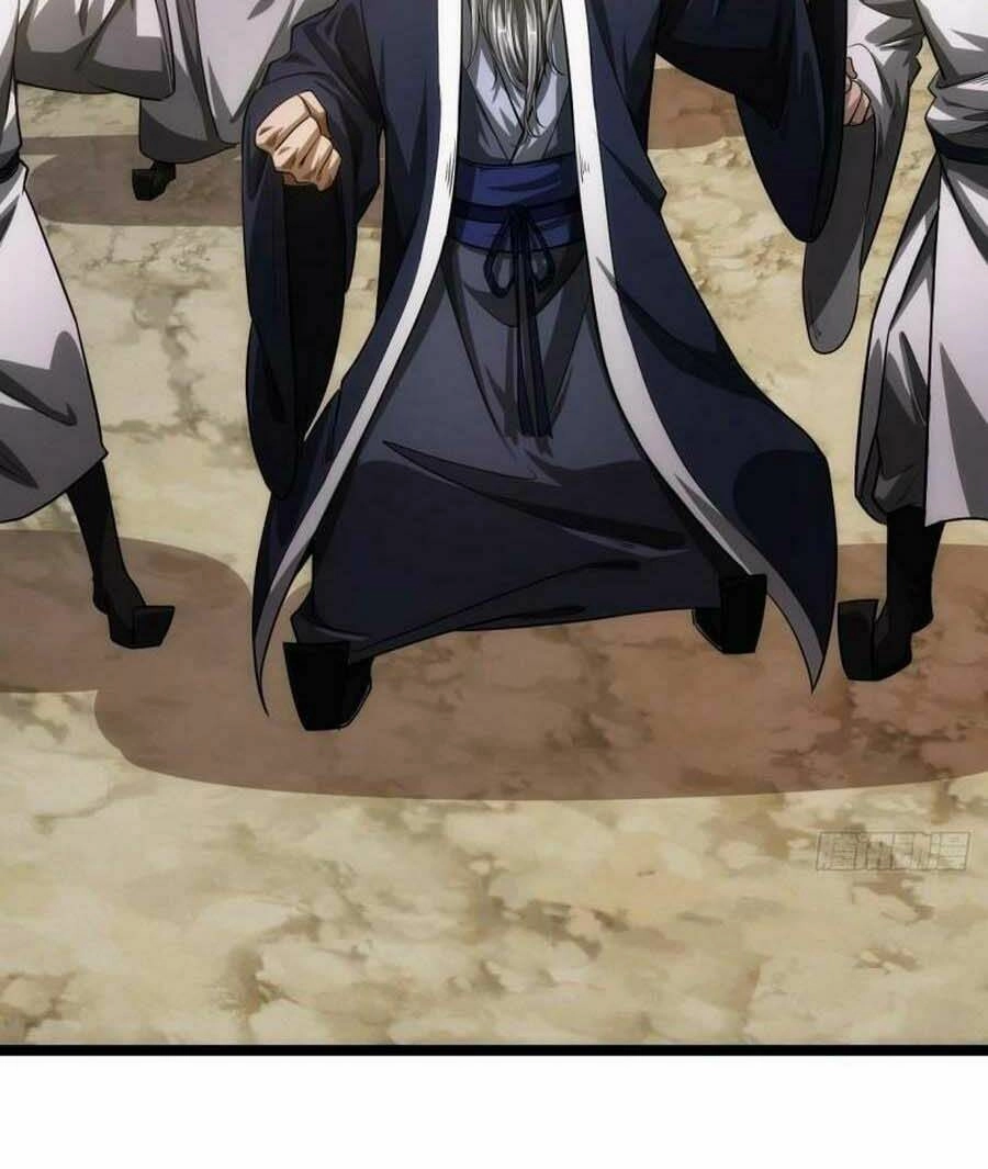 Ma Lâm Thiên Hạ Chapter 50 - 39