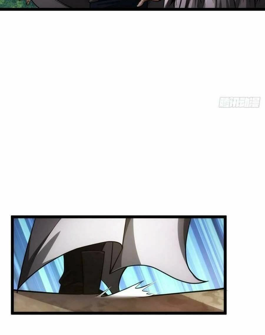 Ma Lâm Thiên Hạ Chapter 50 - 47