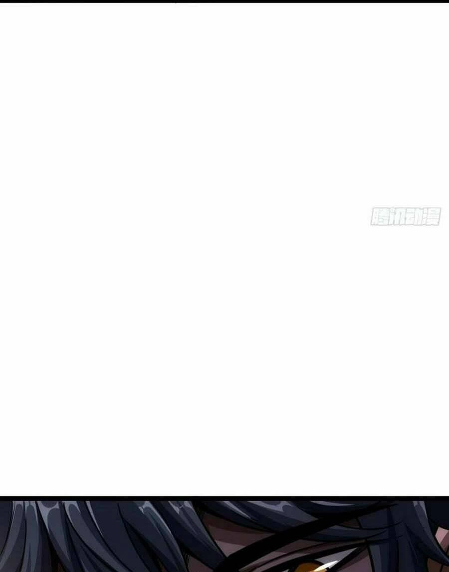 Ma Lâm Thiên Hạ Chapter 50 - 50