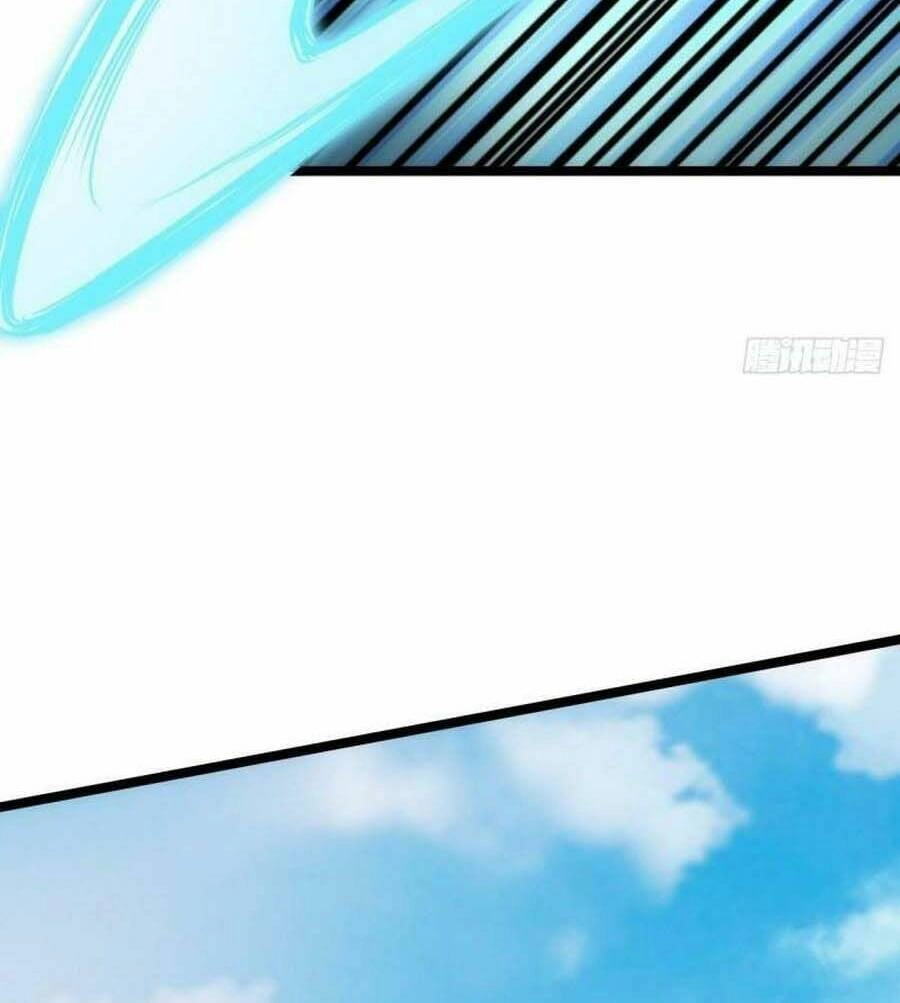 Ma Lâm Thiên Hạ Chapter 50 - 53