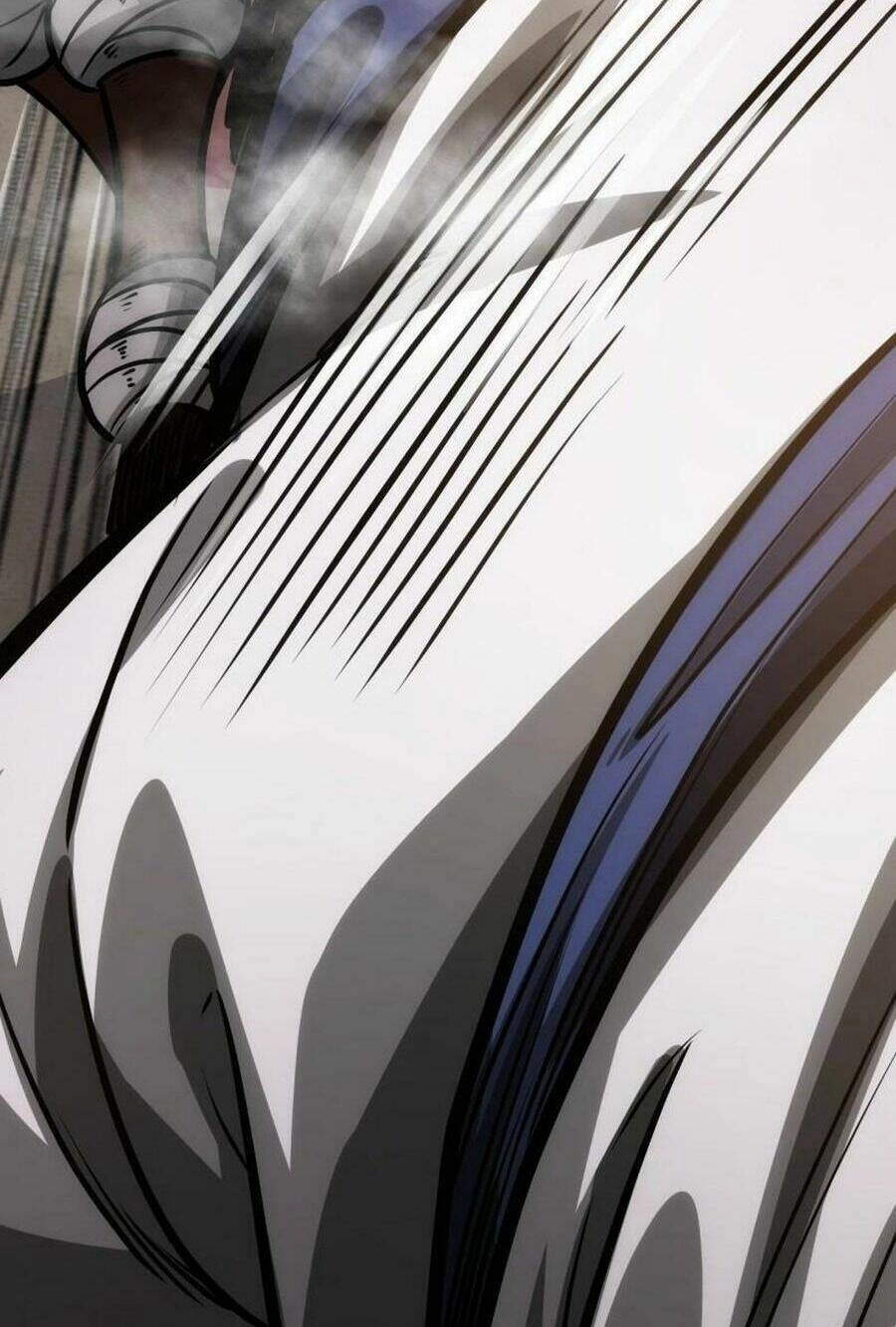 Ma Lâm Thiên Hạ Chapter 50 - 56