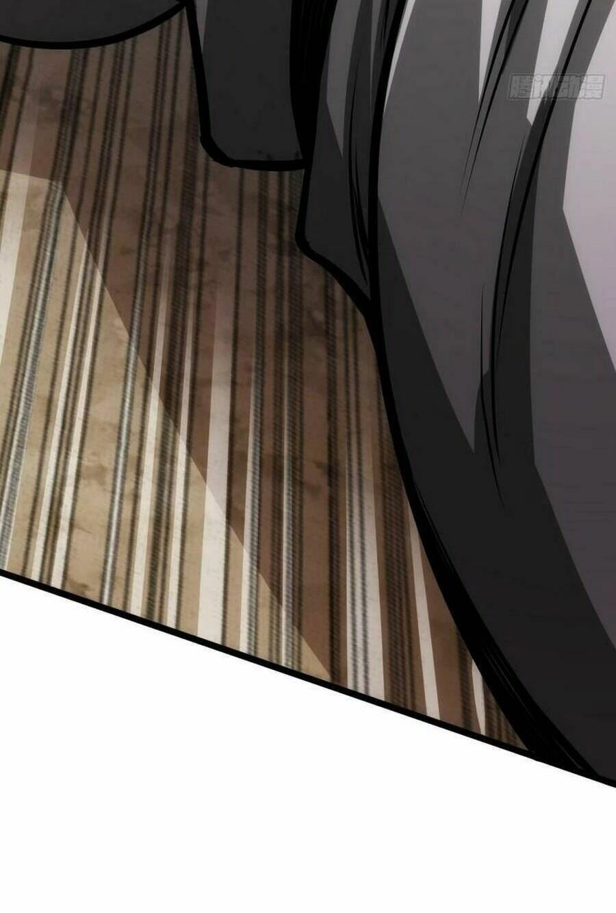 Ma Lâm Thiên Hạ Chapter 50 - 57