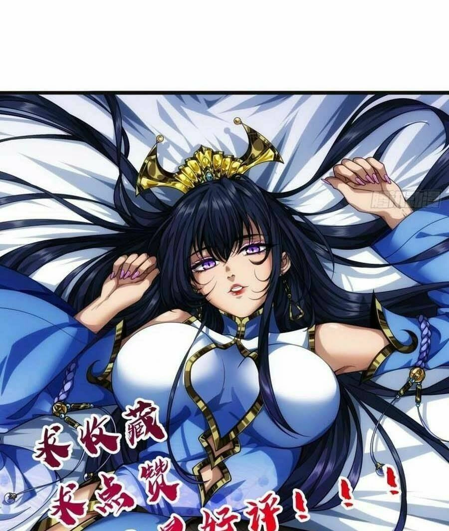 Ma Lâm Thiên Hạ Chapter 50 - 58