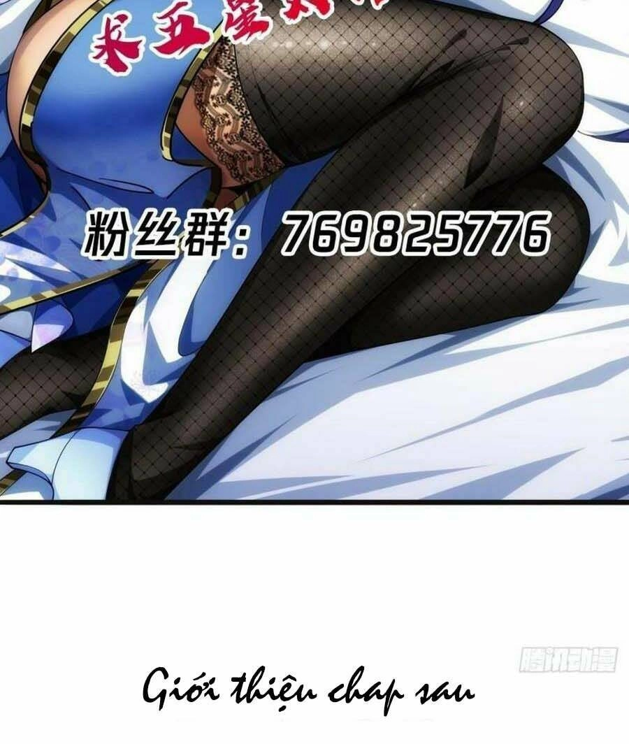 Ma Lâm Thiên Hạ Chapter 50 - 59