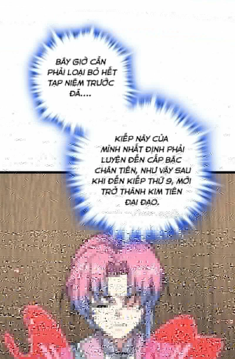 Ma Lâm Thiên Hạ Chapter 51 - 9