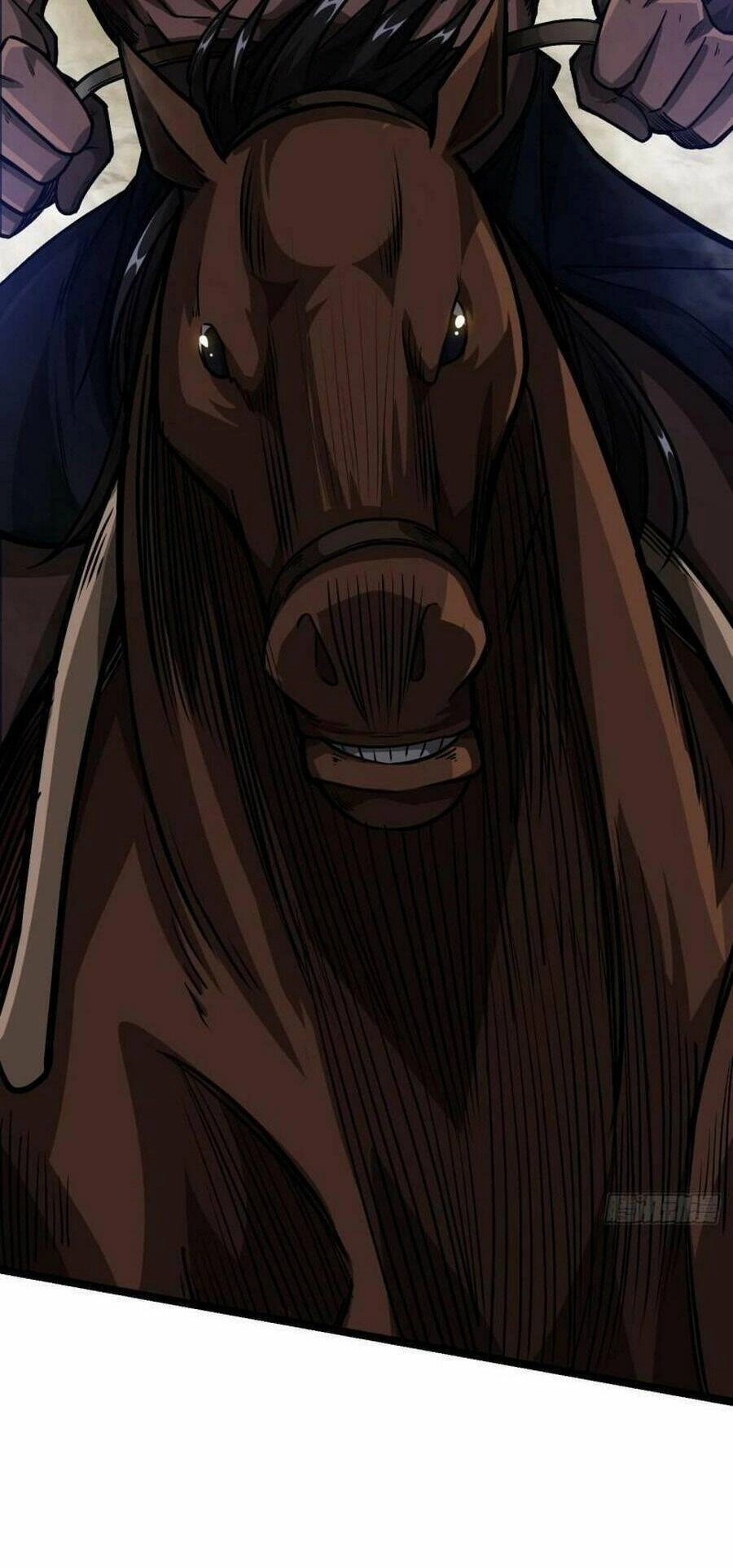 Ma Lâm Thiên Hạ Chapter 51 - 13