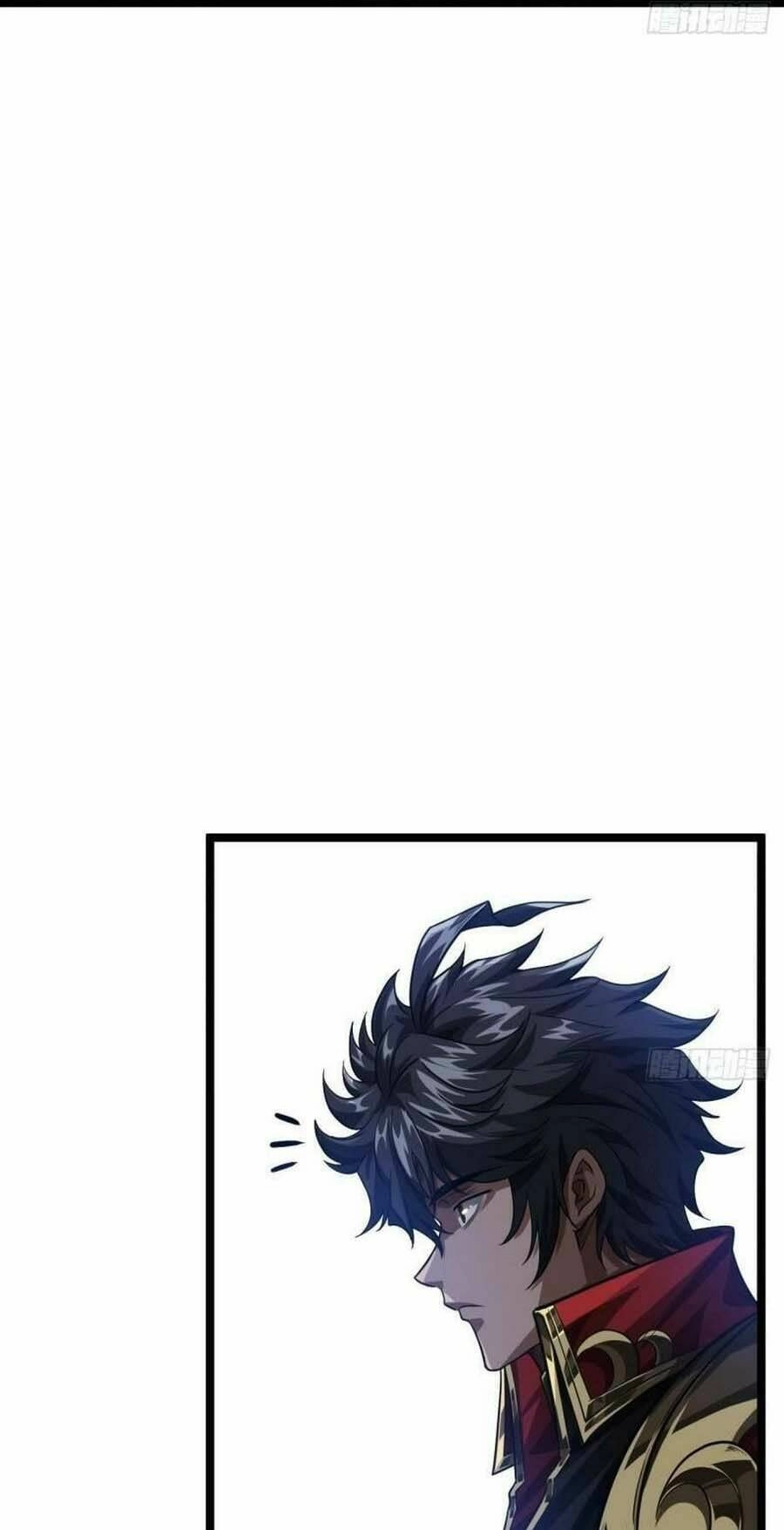 Ma Lâm Thiên Hạ Chapter 51 - 20