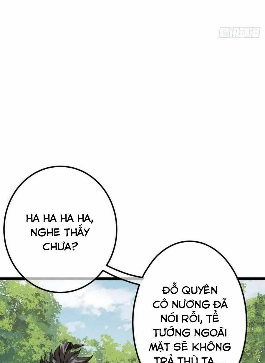 Ma Lâm Thiên Hạ Chapter 51 - 22