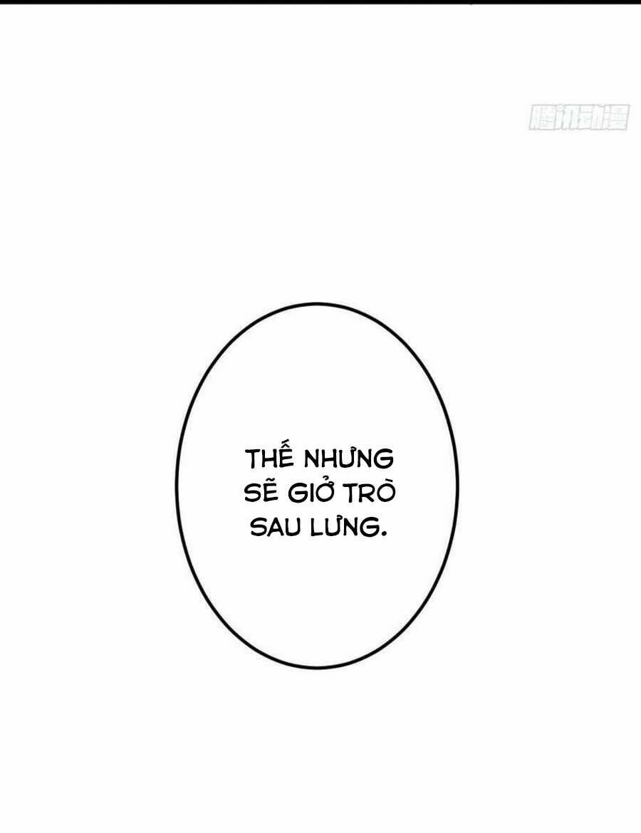 Ma Lâm Thiên Hạ Chapter 51 - 24