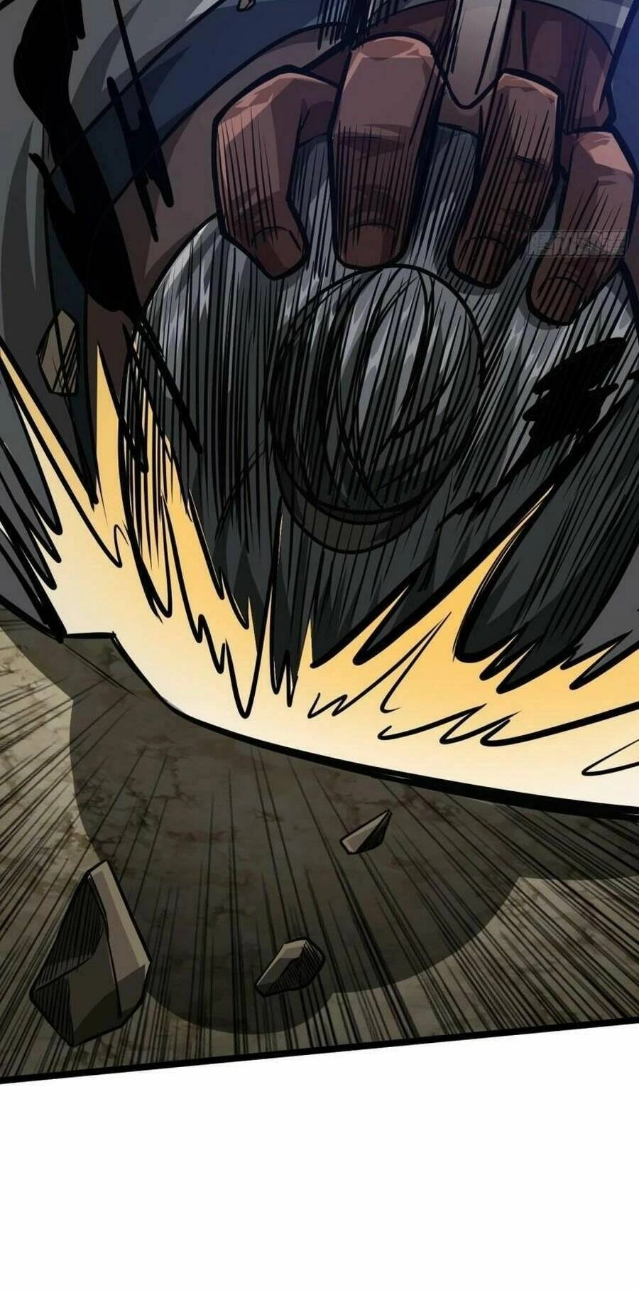 Ma Lâm Thiên Hạ Chapter 51 - 29