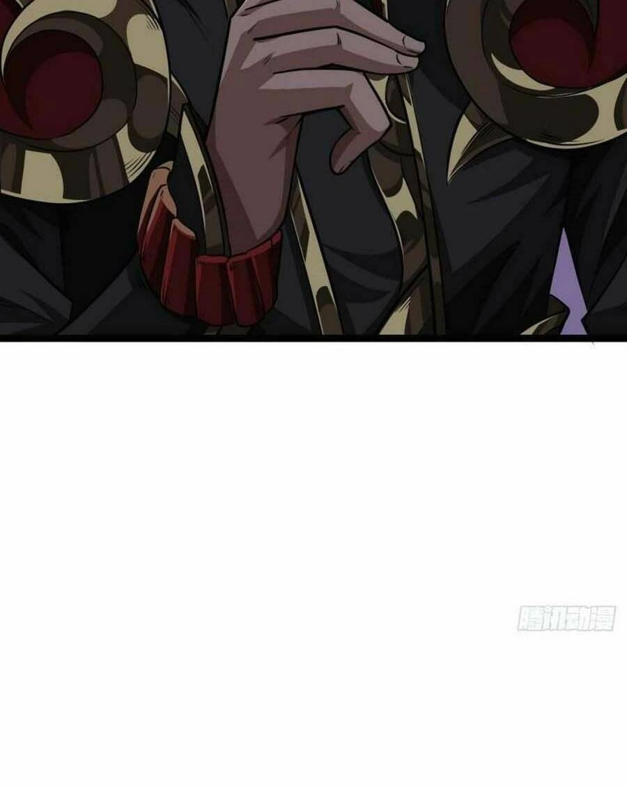 Ma Lâm Thiên Hạ Chapter 51 - 37