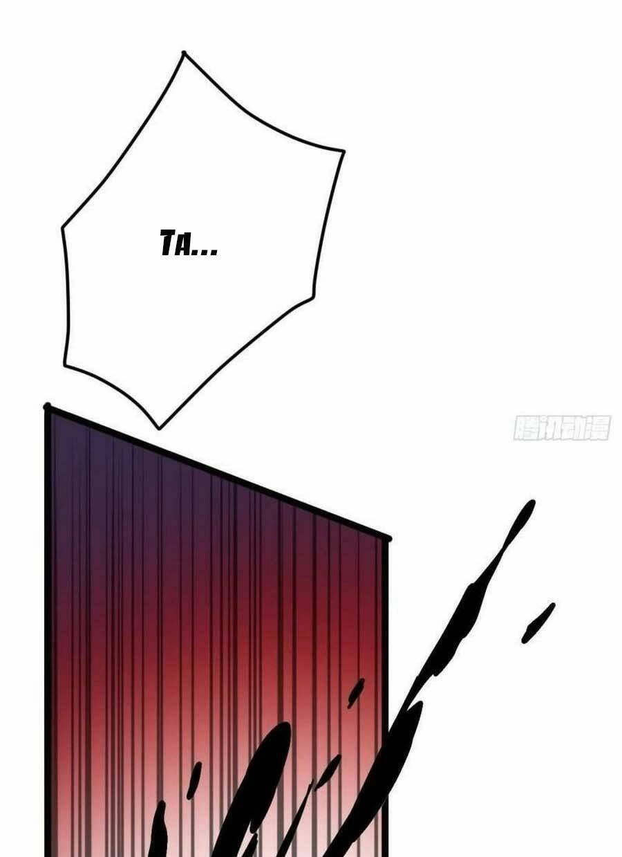 Ma Lâm Thiên Hạ Chapter 51 - 40