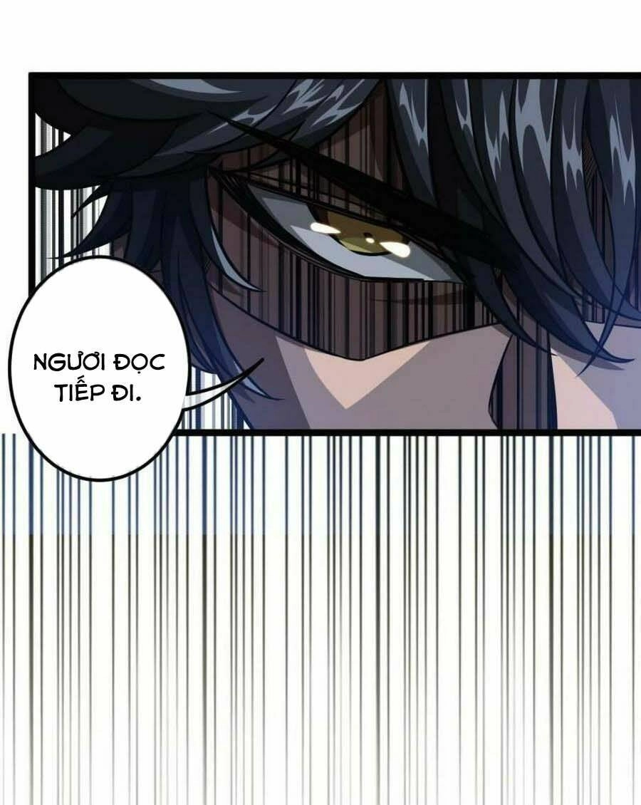 Ma Lâm Thiên Hạ Chapter 51 - 52