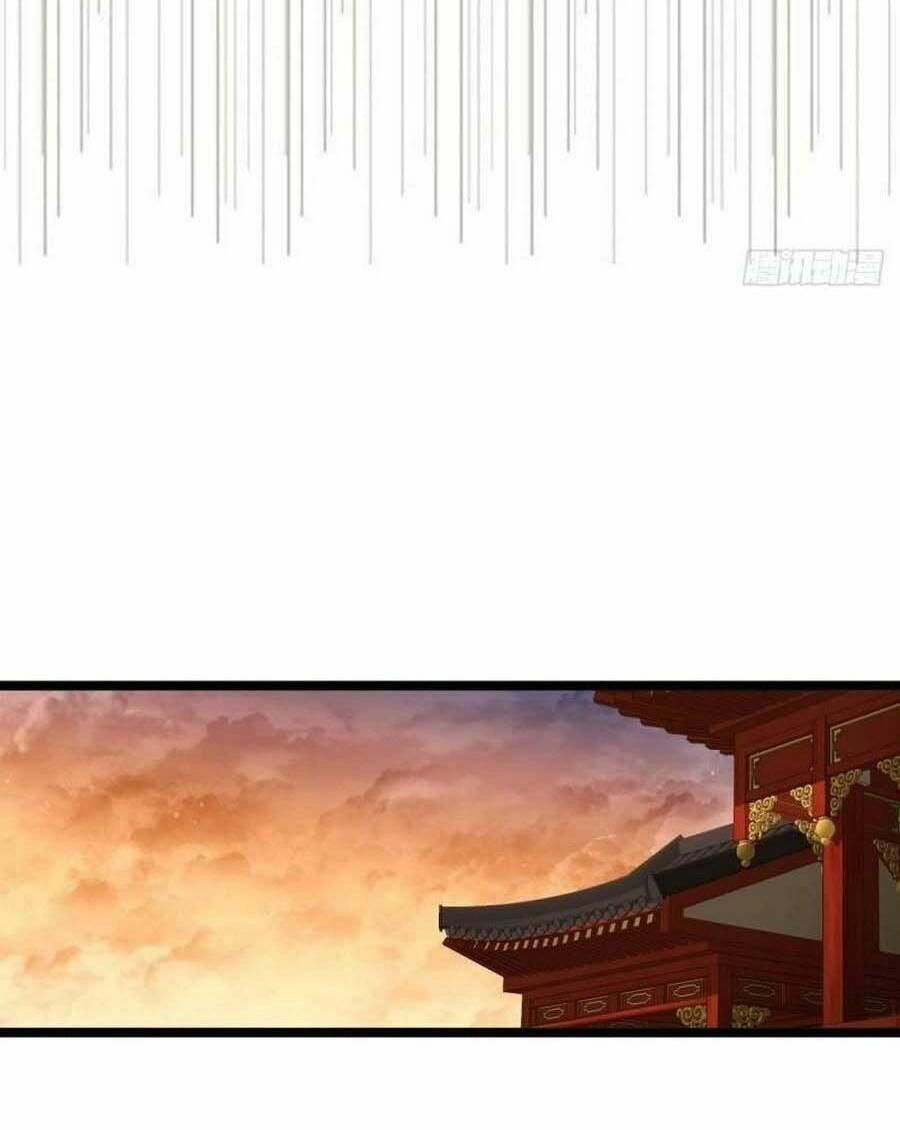 Ma Lâm Thiên Hạ Chapter 51 - 53