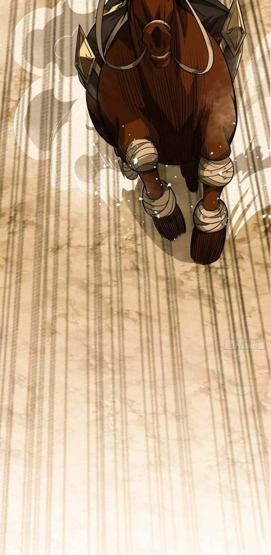 Ma Lâm Thiên Hạ Chapter 51 - 62