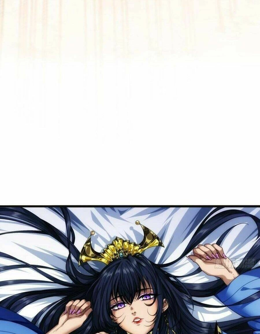 Ma Lâm Thiên Hạ Chapter 51 - 63