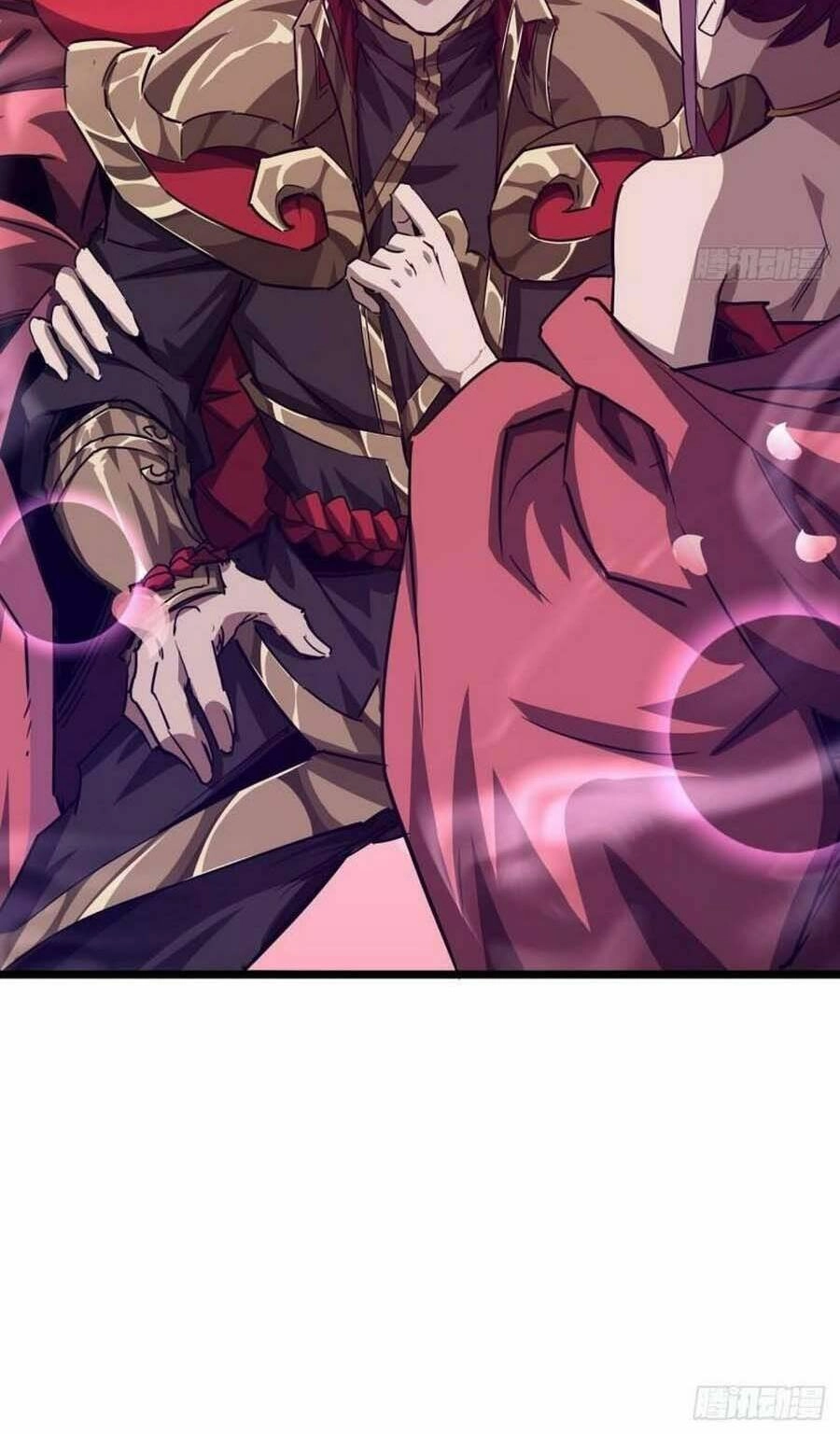 Ma Lâm Thiên Hạ Chapter 51 - 66