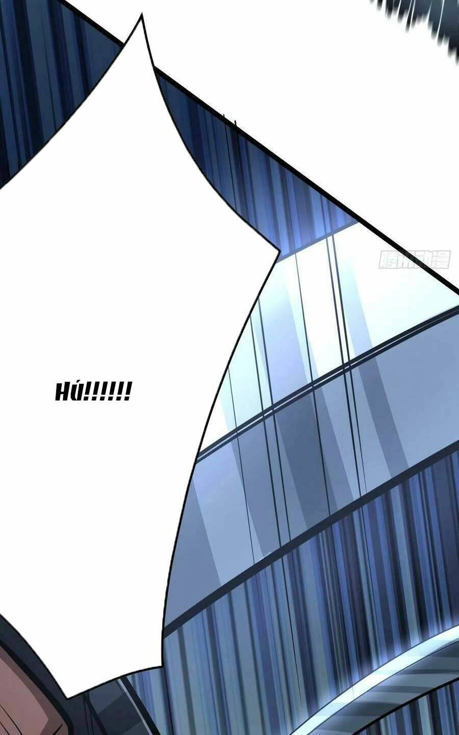 Ma Lâm Thiên Hạ Chapter 54 - 22