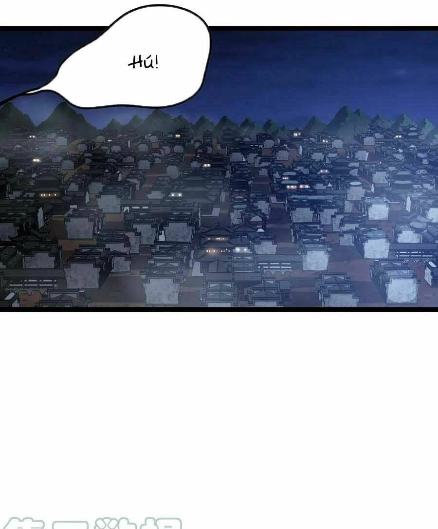 Ma Lâm Thiên Hạ Chapter 54 - 26