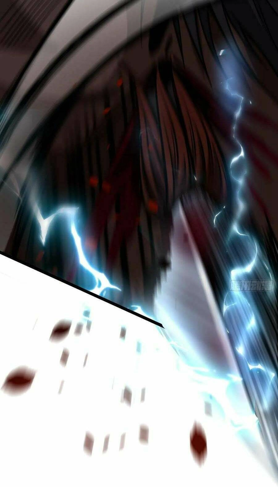 Ma Lâm Thiên Hạ Chapter 54 - 40