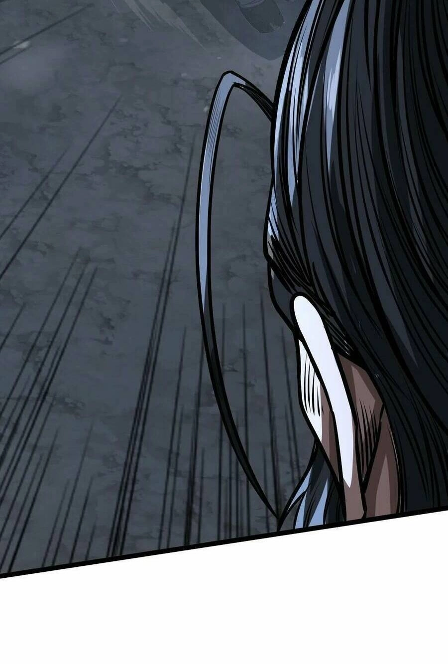 Ma Lâm Thiên Hạ Chapter 54 - 46