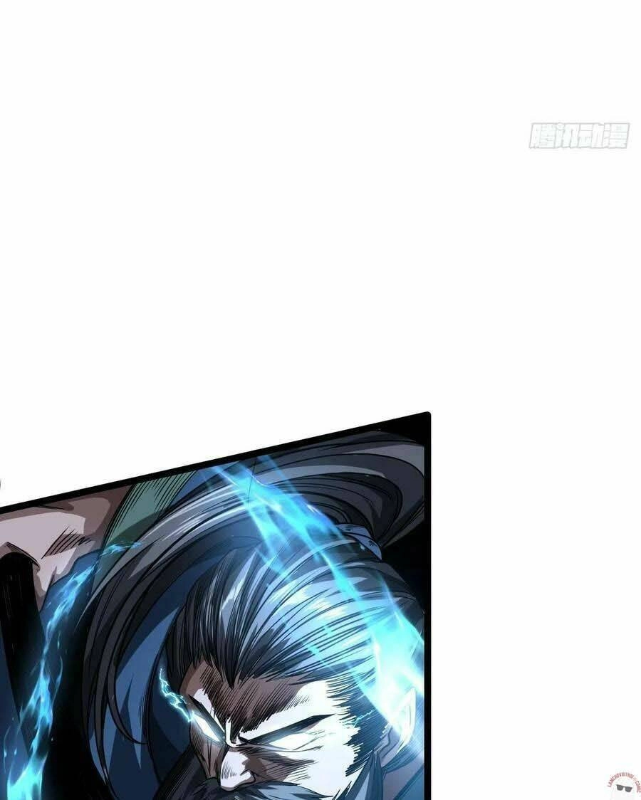 Ma Lâm Thiên Hạ Chapter 54 - 47