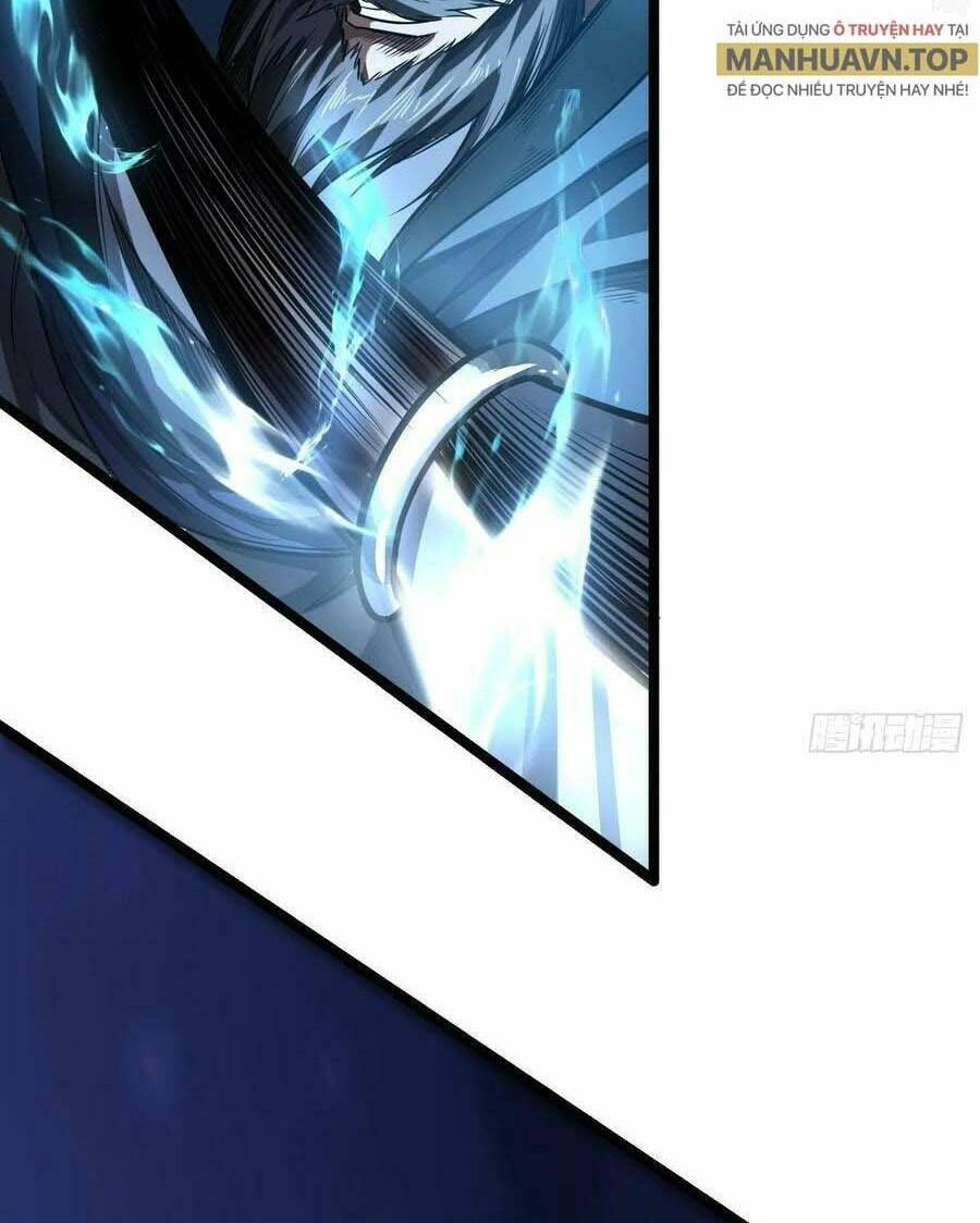 Ma Lâm Thiên Hạ Chapter 54 - 48