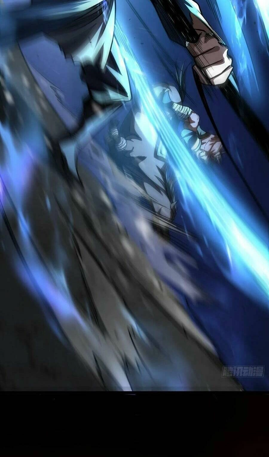 Ma Lâm Thiên Hạ Chapter 54 - 50